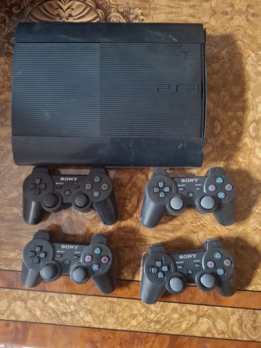 Plesteshin super slim