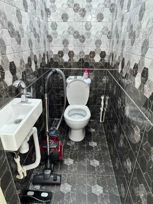 Аренда квартиры метро Космонавтов 3 ком Центре