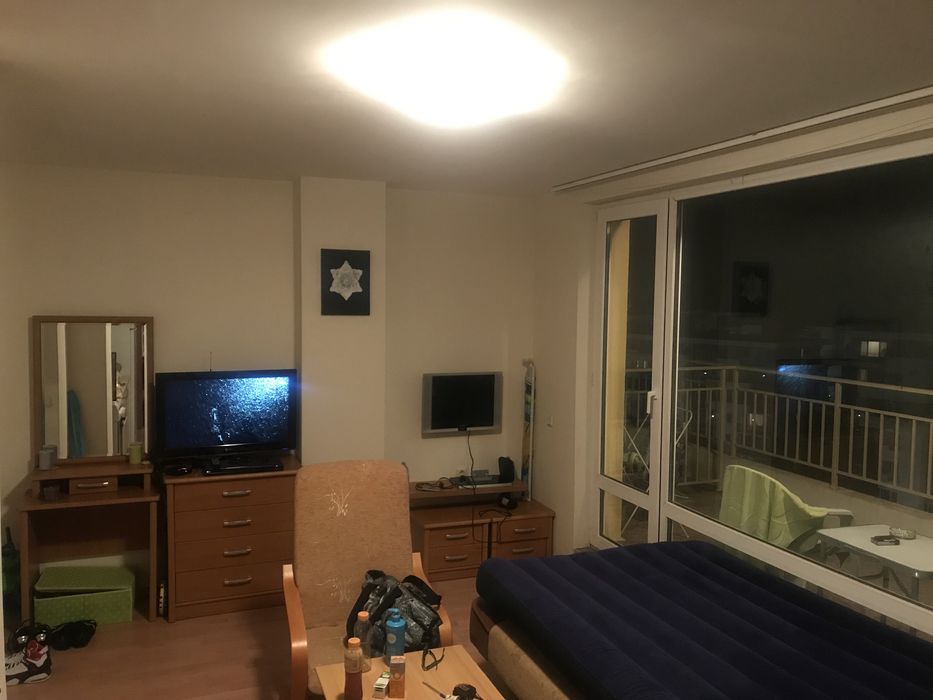 Продава се Двустаен апартамент в к.к. Елените - 86 кв.м за 510 €/кв.м - Снимка #16