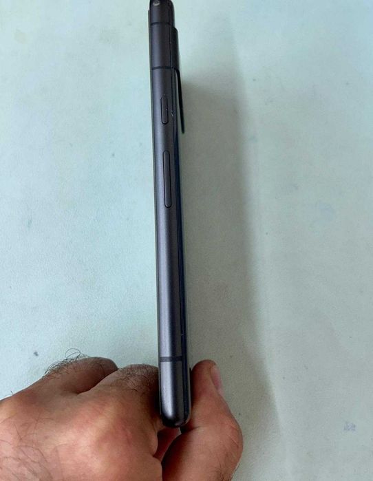 Google pixel 7a impecabil