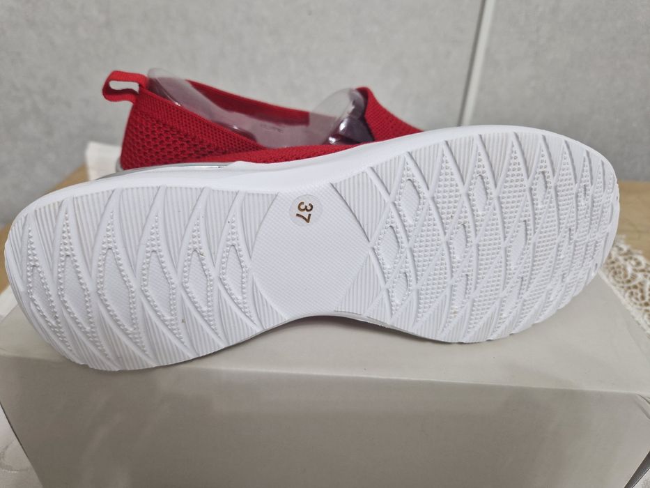 Балетки  THOMAS Graf 8000 тг