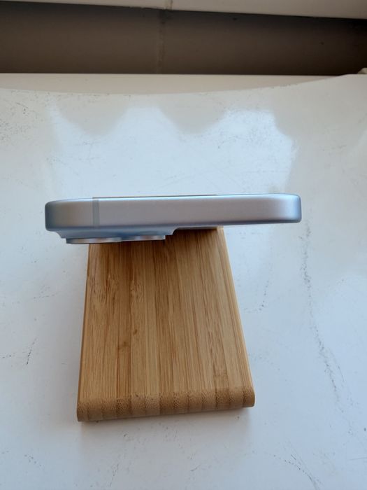 iPhone 15, 6.1'', 128GB, Blue