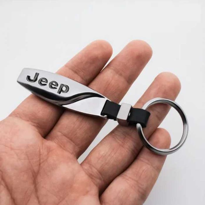 Breloc multiple marci  Hyundai M Jeep Audi Suzuki Mini Mercedes BMW