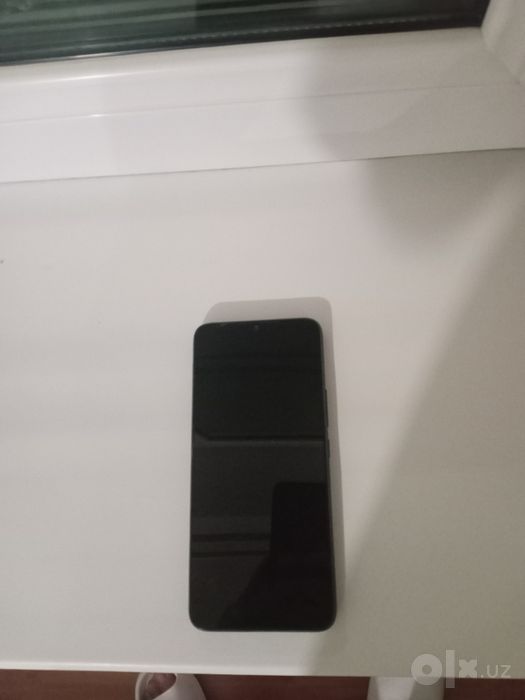 Продаëтся телефон Infinix HOT 20i