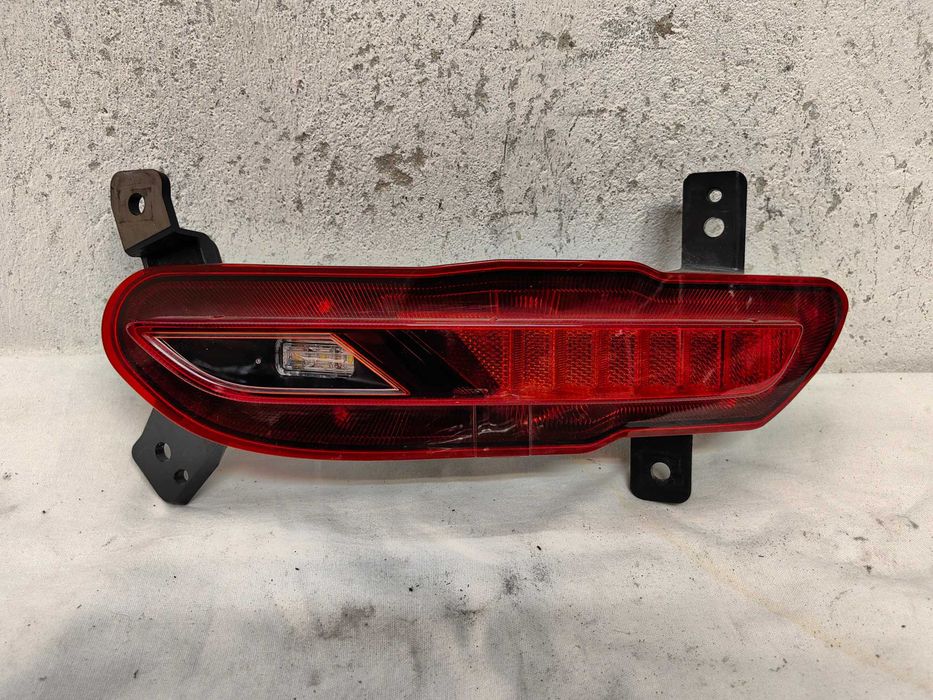 Оригинален стоп Смарт  Smart #1 Electric Brabus led