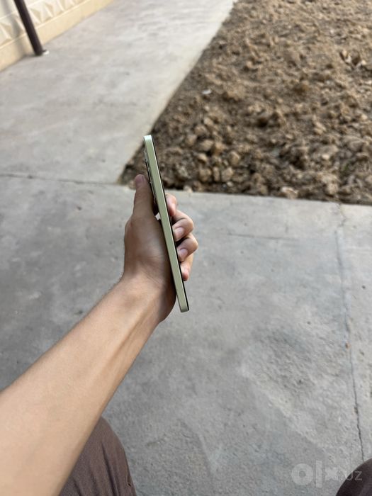 Redmi not 14 128/6
