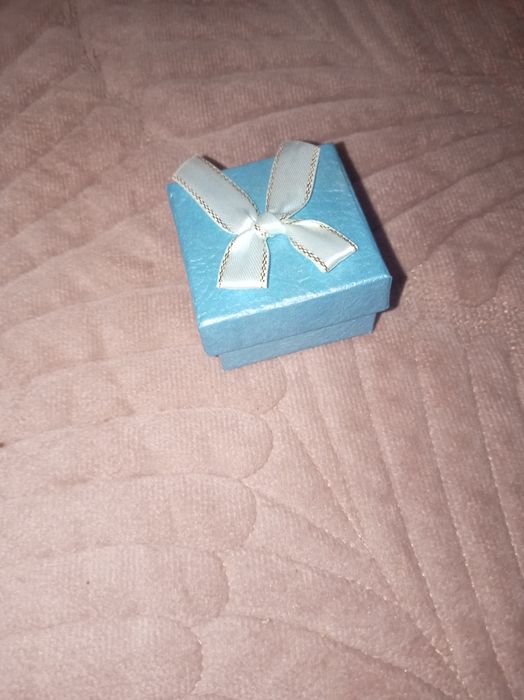 Серёжки качественные