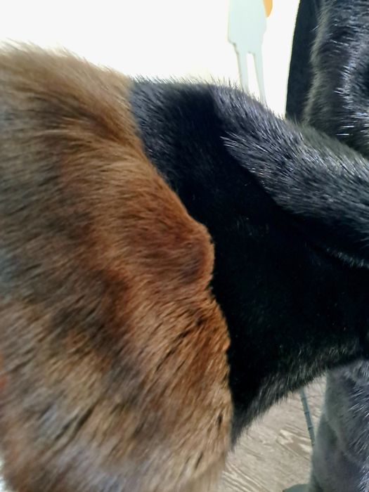 Утепляйтесь к зиме