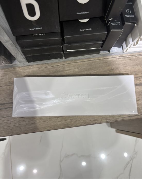 Смарт часы , умные часы , электронные часы, apple watch