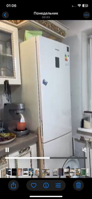 Продам кухонный гарнитур