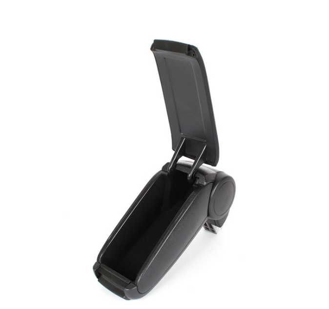 Подлакътник за VW Polo / ФОЛКСВАГЕН ПОЛО (2009-2017)