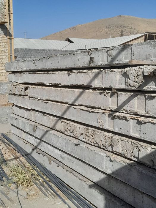 #Jizzax shahar A.Temur maxallasida shoshilinch ravishda "Rossiyskiy"