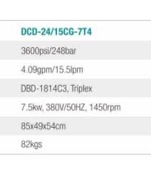 Карчер мотор помпа насос karcher motor pompa nasos optom arzon арзон