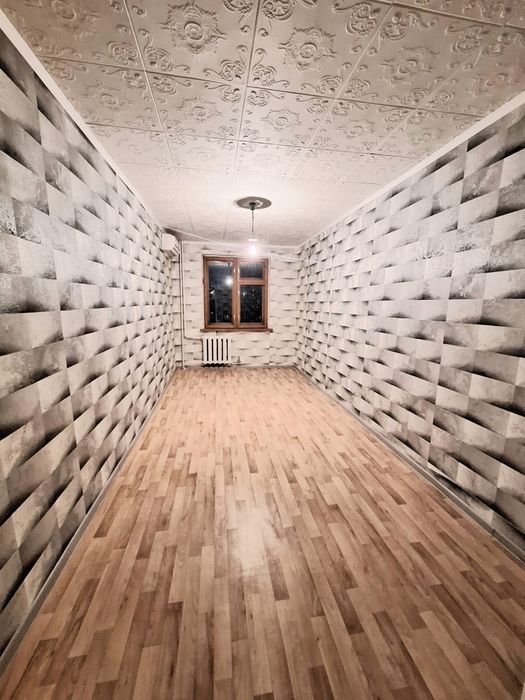 Продаётся 2 комн Детская больница