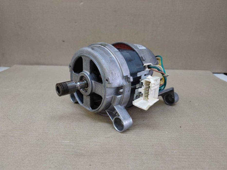 motor Nidec 6 pini masina de spalat verticala Electrolux EWT 1264 / R5