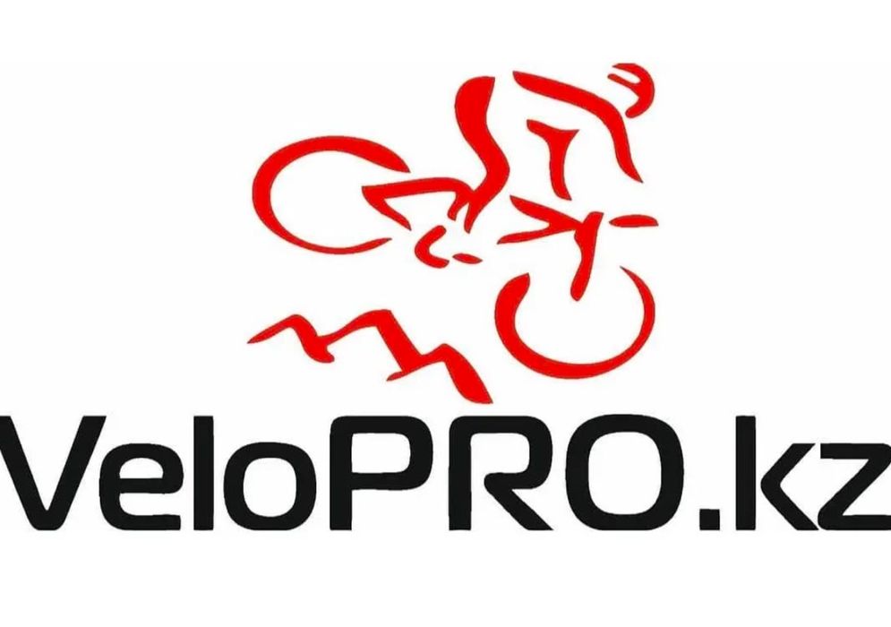 Fix Gear Vino Фикс