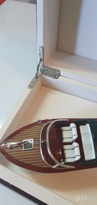 Футляр Frederique Constant
