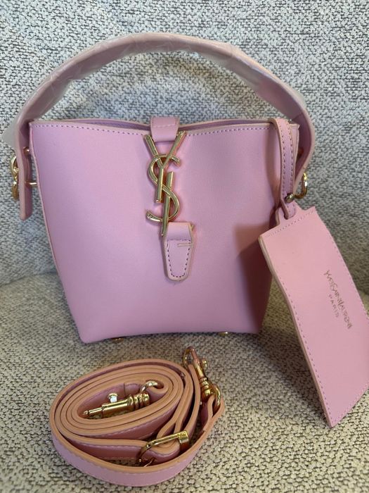 Дамски чанти различни модели