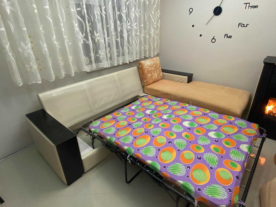 Холова гарнитура