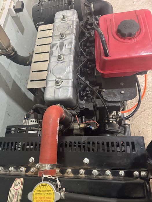 3 fazali devejok sotiladi