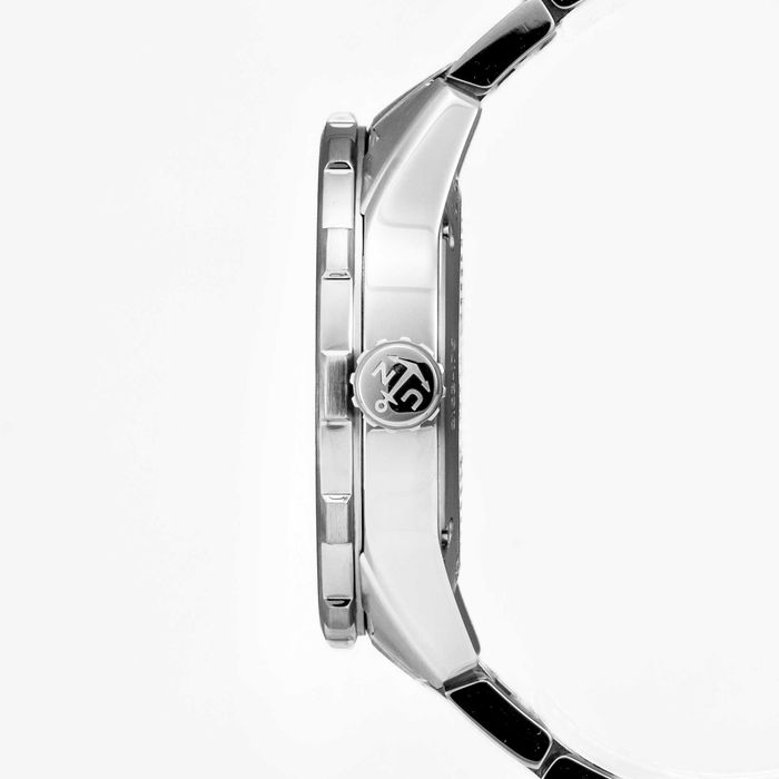Ulysse Nardin Diver 42mm 8163-175-7M/92