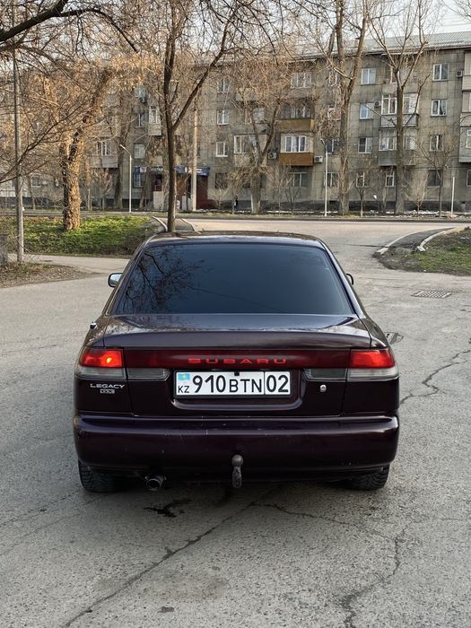 Авто рассрочка (черный список)