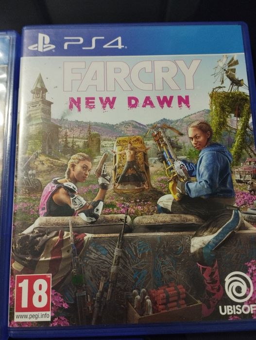 Игри за ps4 цена за брой 20 лв