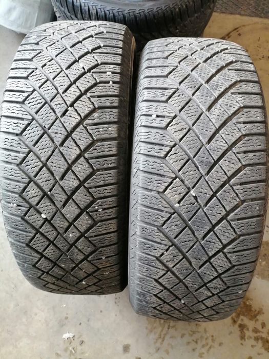 Anvelope  235 / 55 19