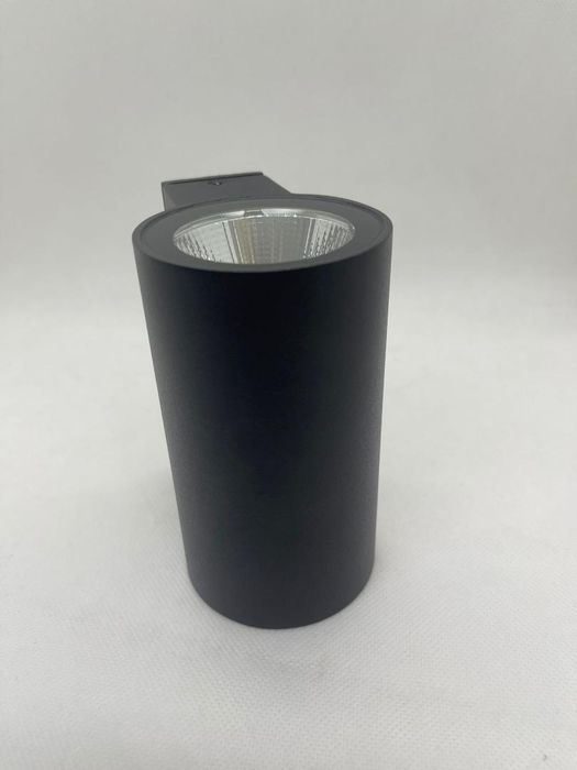 Aplica led de exterior IP DE Scap One 92272-BL -A-