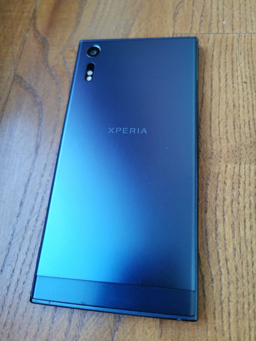 Telefon Sony Xperia XZ