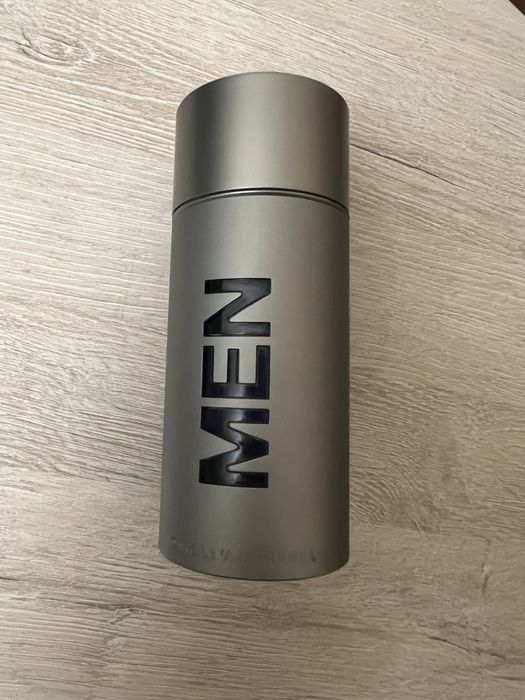 Парфюм Carolina Herrera