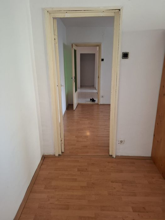 Apartament cu 2 camere