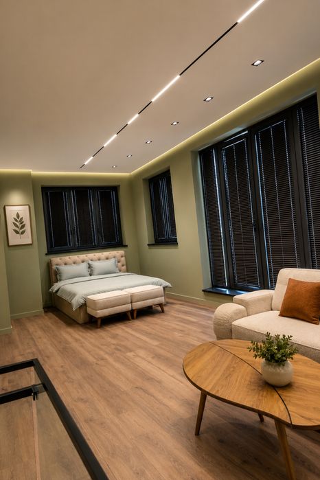 Сдается в аренду Квартира ЖК. The lux villa ﻿﻿Район: Мирабад