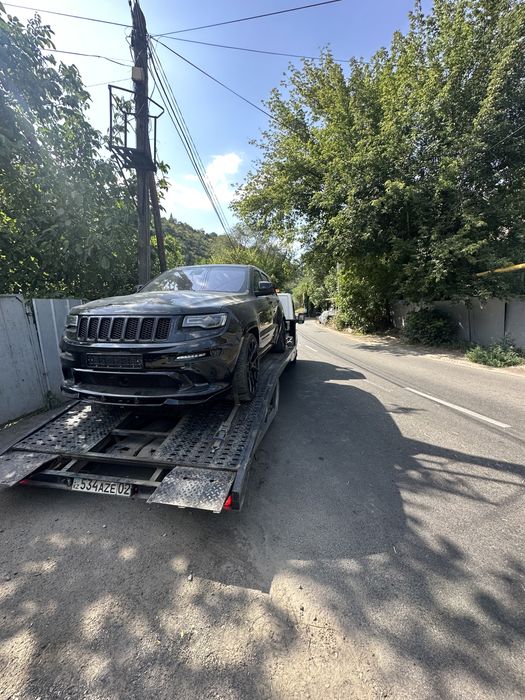 Эвакуатор Алматы и область круглосуточно