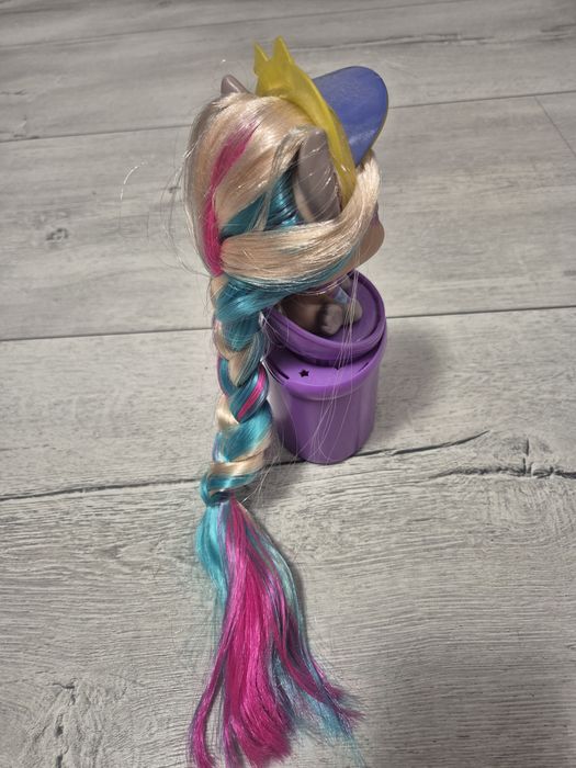 Păpuși Vip Pets cu accesorii