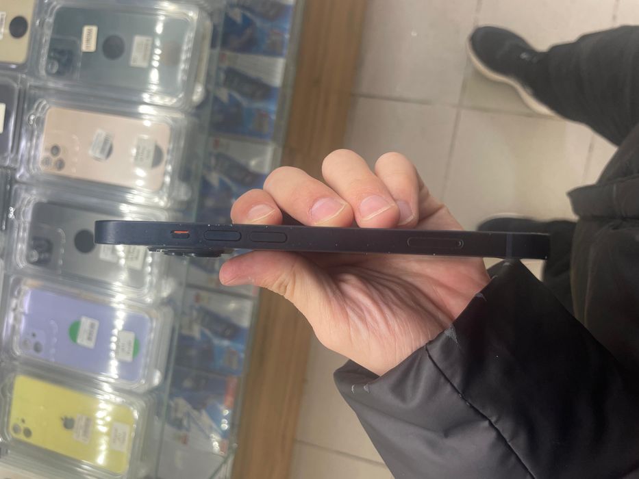 Айфон 14,128гб,79%