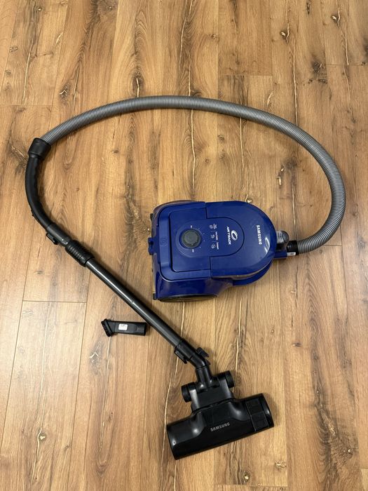 Aspirator Samsung 850W