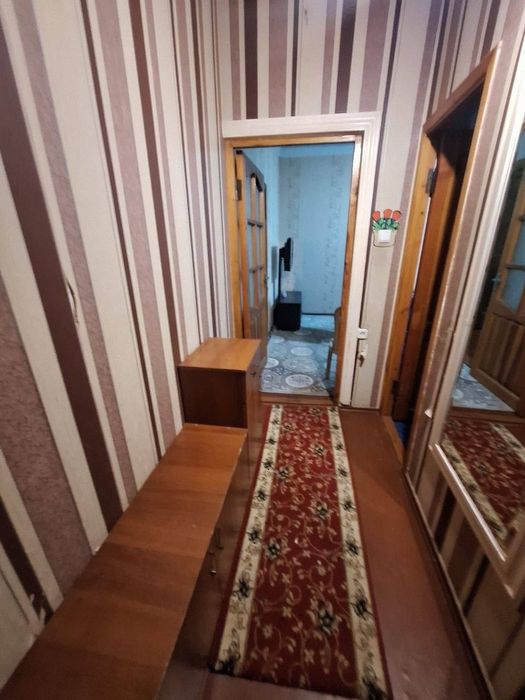 Ипотека! Феруза 2/4/4 сотилади срочно