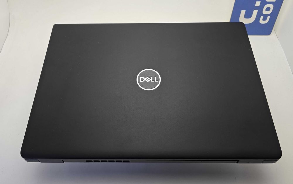 Dell Latitude 3510 i5 10310U/8GB/256SSD/FHD/Подсветка