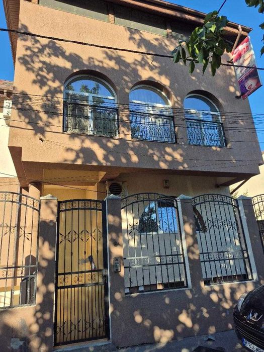 Garsoniera sector 6 direct proprietar