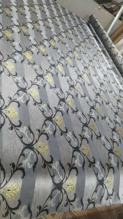 Jalyuzi pardalari Masketni setkalar жалюзи пардалари