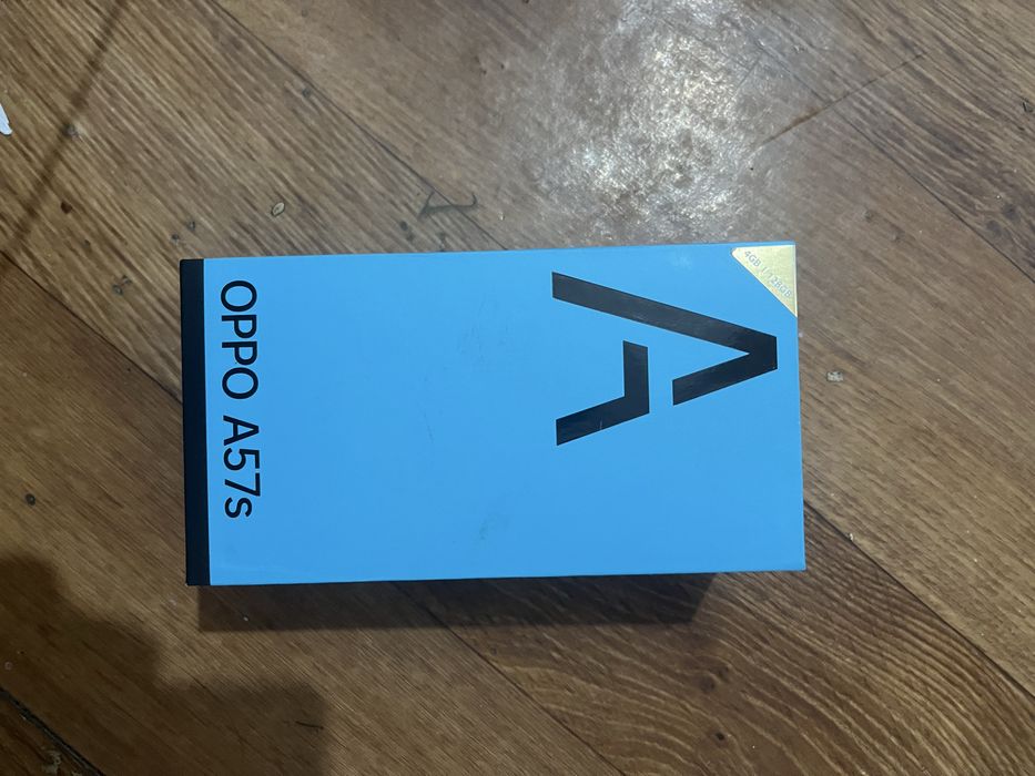 Корбкы от телефонов