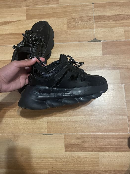 Versace chain reaction marimea 43