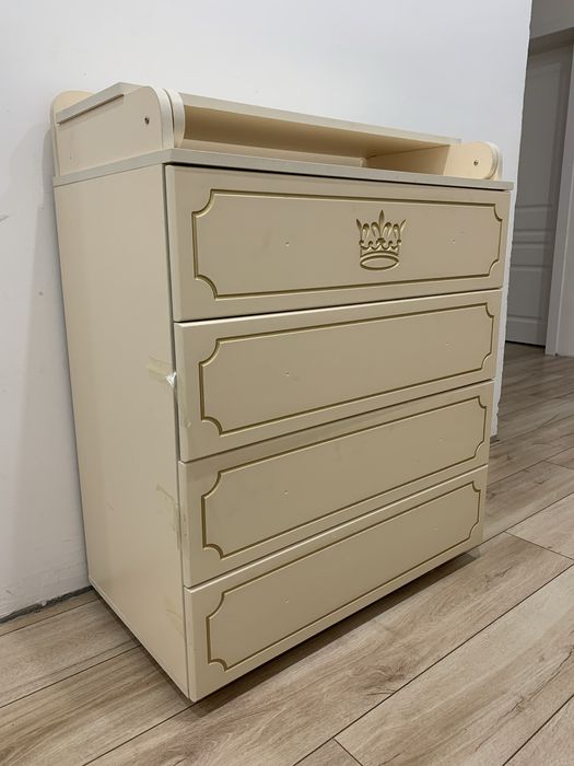 Детский комод продам