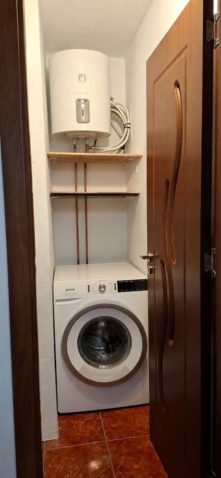 2 camere crangasi