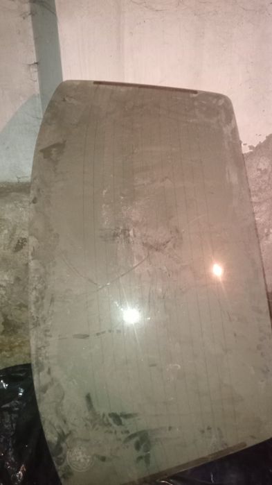 Продам запчасти гольф Джетта