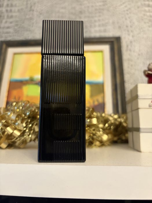 ОригиналниTom Ford Noir EDP 100ml(95ml) Dior Fahrenheit 92ml