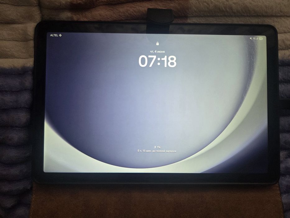 Планшет таб а9 плюс tab a9 plus