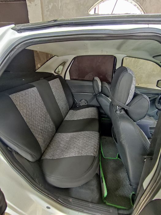 Lada Granta 16 клапанный срочная продажа