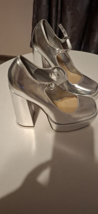 Vand pantofi Epica 36